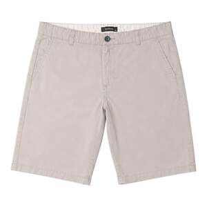 Reserved Men's Chino Shorts Size 32